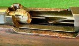 1935 Tikka Mosin-Nagant Finnish Model 27
No Import Marks
7.62x54Rmm - 12 of 15