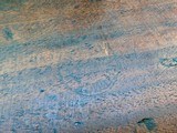 1935 Tikka Mosin-Nagant Finnish Model 27
No Import Marks
7.62x54Rmm - 8 of 15