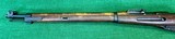 1935 Tikka Mosin-Nagant Finnish Model 27
No Import Marks
7.62x54Rmm - 7 of 15