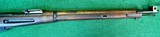1935 Tikka Mosin-Nagant Finnish Model 27
No Import Marks
7.62x54Rmm - 4 of 15
