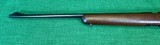Browning T-Bolt LEFT-HANDED Model with Magazine
.22LR - 15 of 15