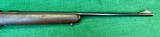 Browning T-Bolt LEFT-HANDED Model with Magazine
.22LR - 13 of 15