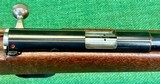 Browning T-Bolt LEFT-HANDED Model with Magazine
.22LR - 10 of 15