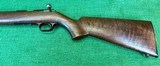 Browning T-Bolt LEFT-HANDED Model with Magazine
.22LR - 14 of 15
