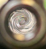 Ruger Model 77 RSI
.250 Savage with Mannlicher Stock - 9 of 15