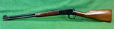 Winchester 94 Pre-64 Beautiful Condition
.32 Winchester Special - 2 of 14