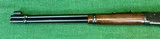Winchester 94 Pre-64 Beautiful Condition
.32 Winchester Special - 6 of 14