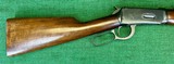 Winchester 94 Pre-64 Beautiful Condition
.32 Winchester Special - 3 of 14