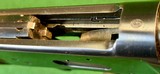 Winchester 94 Pre-64 Beautiful Condition
.32 Winchester Special - 7 of 14