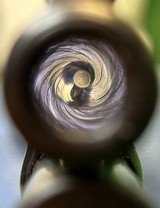 Winchester 94 Pre-64 Beautiful Condition
.32 Winchester Special - 9 of 14