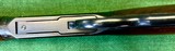 Winchester 94 Pre-64 Beautiful Condition
.32 Winchester Special - 13 of 14