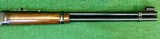 Winchester 94 Pre-64 Beautiful Condition
.32 Winchester Special - 4 of 14