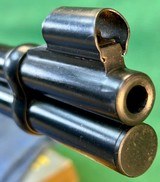 Winchester 94 Pre-64 Beautiful Condition
.32 Winchester Special - 8 of 14