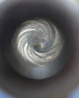 SAKO L46 Riihimaki Detachable Magazine with Weaver K10 Scope and Magazine
.222 Remington - 11 of 14