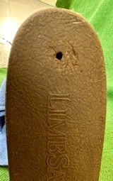 Winchester Model 70 Black Shadow Series with Redfirel Scope .300 Winchester Magnum - 10 of 15