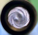 Winchester Model 70 Black Shadow Series with Redfirel Scope .300 Winchester Magnum - 13 of 15