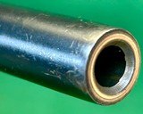 Winchester Model 70 Black Shadow Series with Redfirel Scope .300 Winchester Magnum - 12 of 15