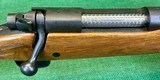 Winchester Model 70 .225 Winchester - 10 of 13
