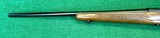 Winchester Model 70 .225 Winchester - 6 of 13