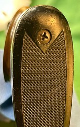 Winchester Model 70 .225 Winchester - 9 of 13