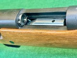 Winchester Model 70 .225 Winchester - 11 of 13