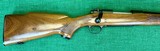 Winchester Model 70 .225 Winchester - 3 of 13
