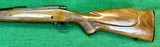 Winchester Model 70 .225 Winchester - 5 of 13