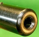 Winchester Model 70 .225 Winchester - 13 of 13