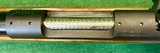 Winchester Model 70 .225 Winchester - 8 of 13