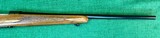 Winchester Model 70 .225 Winchester - 4 of 13