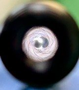 Winchester Model 70 .225 Winchester - 12 of 13