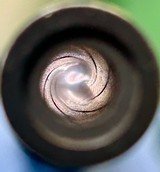 Weatherby Mark V Accumark with Stainless Fluted Barrel 7mm Remington Magnum - 13 of 15