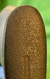 Weatherby Mark V Accumark with Stainless Fluted Barrel 7mm Remington Magnum - 9 of 15