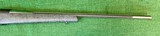 Weatherby Mark V Accumark with Stainless Fluted Barrel 7mm Remington Magnum - 7 of 15