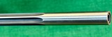 Weatherby Mark V Accumark with Stainless Fluted Barrel 7mm Remington Magnum - 14 of 15
