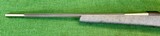 Weatherby Mark V Accumark with Stainless Fluted Barrel 7mm Remington Magnum - 5 of 15