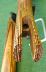 Winchester 9422 Laminated Stock Set Wintuff NOS - 3 of 4