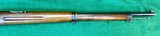 M96 Swedish Mauser - Numbers Matching - 6.5X55mm Swedish - 5 of 19