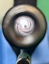 M96 Swedish Mauser - Numbers Matching - 6.5X55mm Swedish - 19 of 19