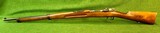 M96 Swedish Mauser - Numbers Matching - 6.5X55mm Swedish - 3 of 19