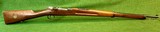 M96 Swedish Mauser - Numbers Matching - 6.5X55mm Swedish - 2 of 19