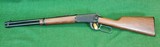 Winchester model 94 SRC 16