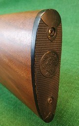 Winchester model 94 SRC 16