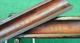 German Mauser Obendorf S/42G (K98K) 8mm (7.92X57mm) Mauser - 14 of 14