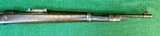 German Mauser Obendorf S/42G (K98K) 8mm (7.92X57mm) Mauser - 5 of 14