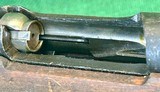 Tikka Finnish Mosin-Nagant M91/30 7.62X54mmR - 13 of 17