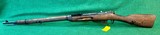 Tikka Finnish Mosin-Nagant M91/30 7.62X54mmR - 3 of 17