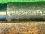Tikka Finnish Mosin-Nagant M91/30 7.62X54mmR - 7 of 17