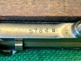 Tikka Finnish Mosin-Nagant M91/30 7.62X54mmR - 4 of 17