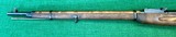 Tikka Finnish Mosin-Nagant M91/30 7.62X54mmR - 11 of 17